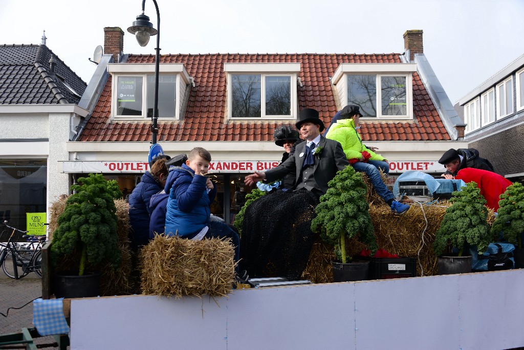 ../Images/Boerenbruiloft 2016 101.jpg